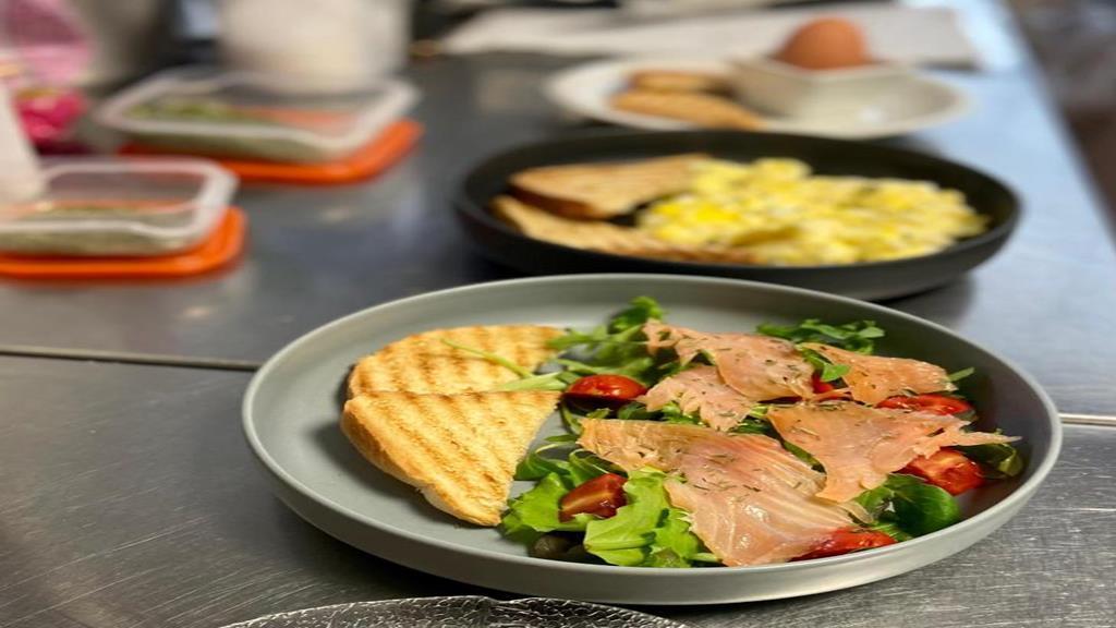 Hotel Gardenia Fiera Cermenate Εξωτερικό φωτογραφία